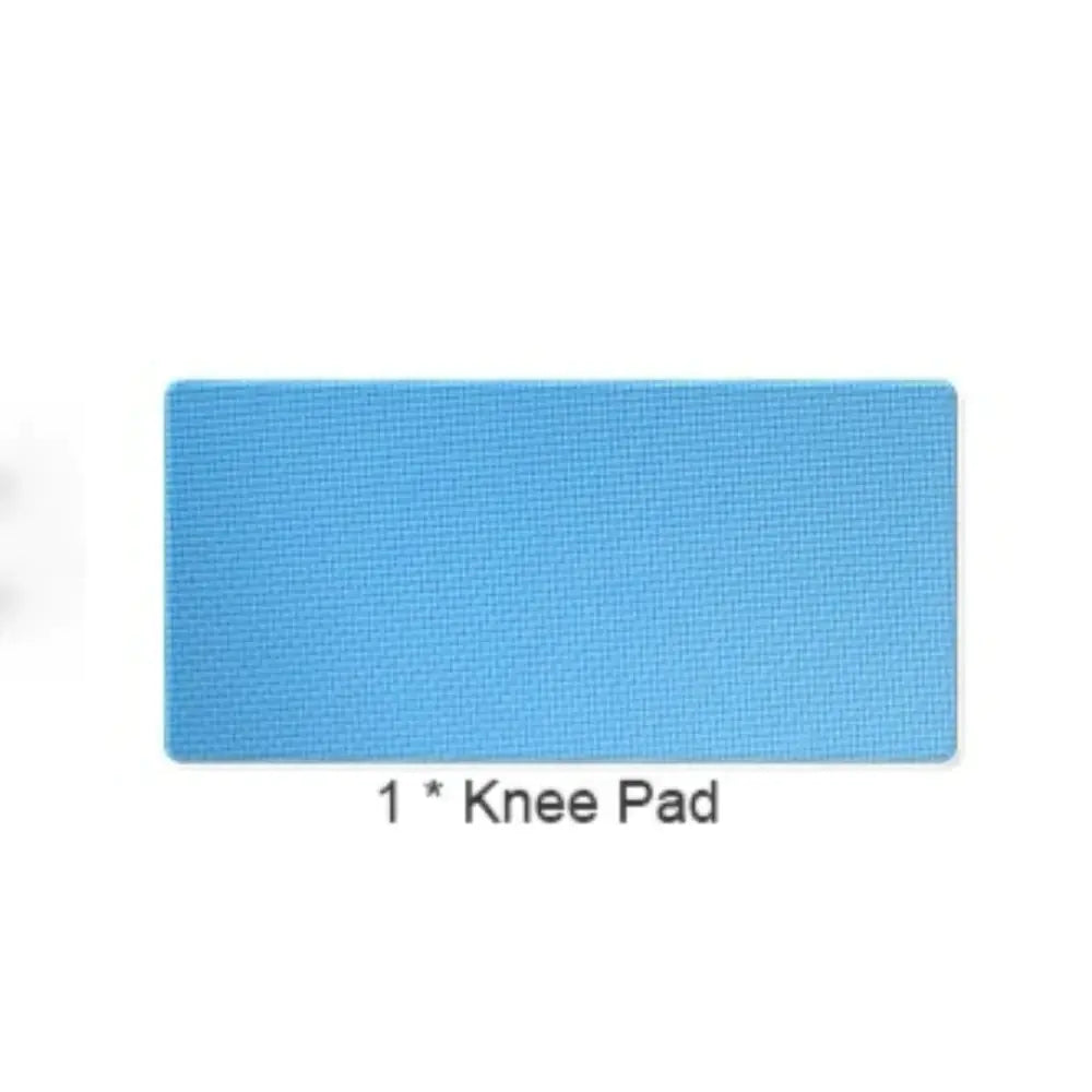 GreenGlow 10-in-1 Home Fitness Kit – Full Body Workout Anywhere