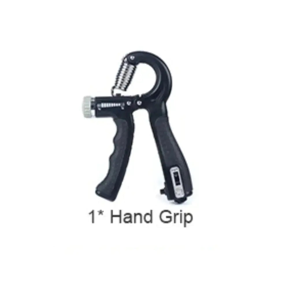 GreenGlow 10-in-1 Home Fitness Kit – Full Body Workout Anywhere
